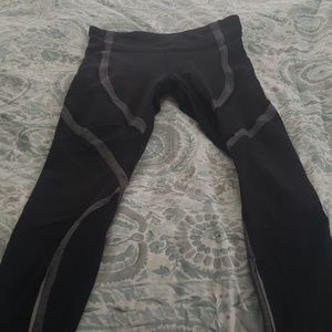 Lululemon legging